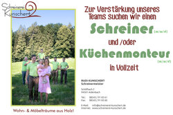 image-336