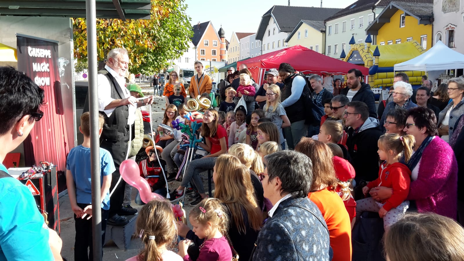 Aidenbach_2019_Herbstmarkt_001