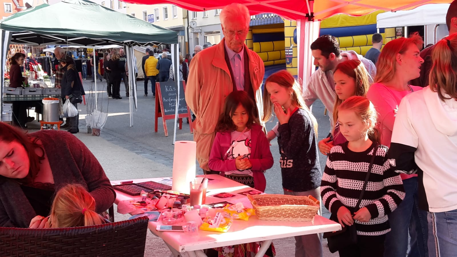 Aidenbach_2019_Herbstmarkt_003