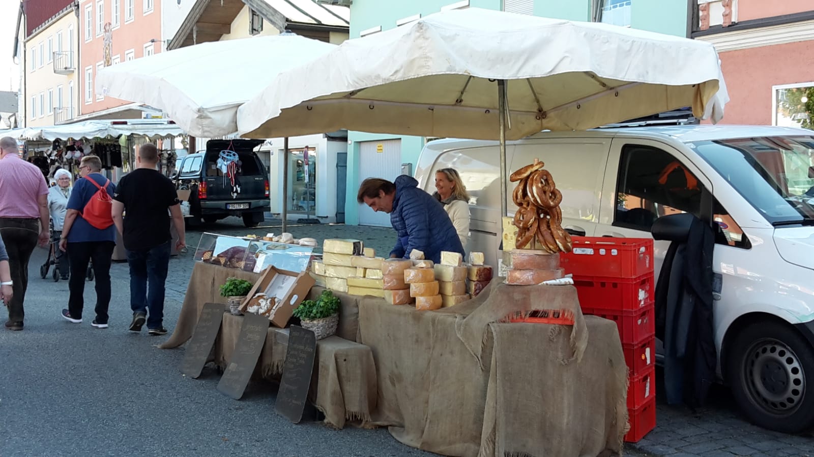 Aidenbach_2019_Herbstmarkt_004