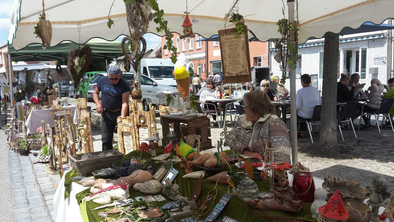 Aidenbach_2019_Herbstmarkt_005