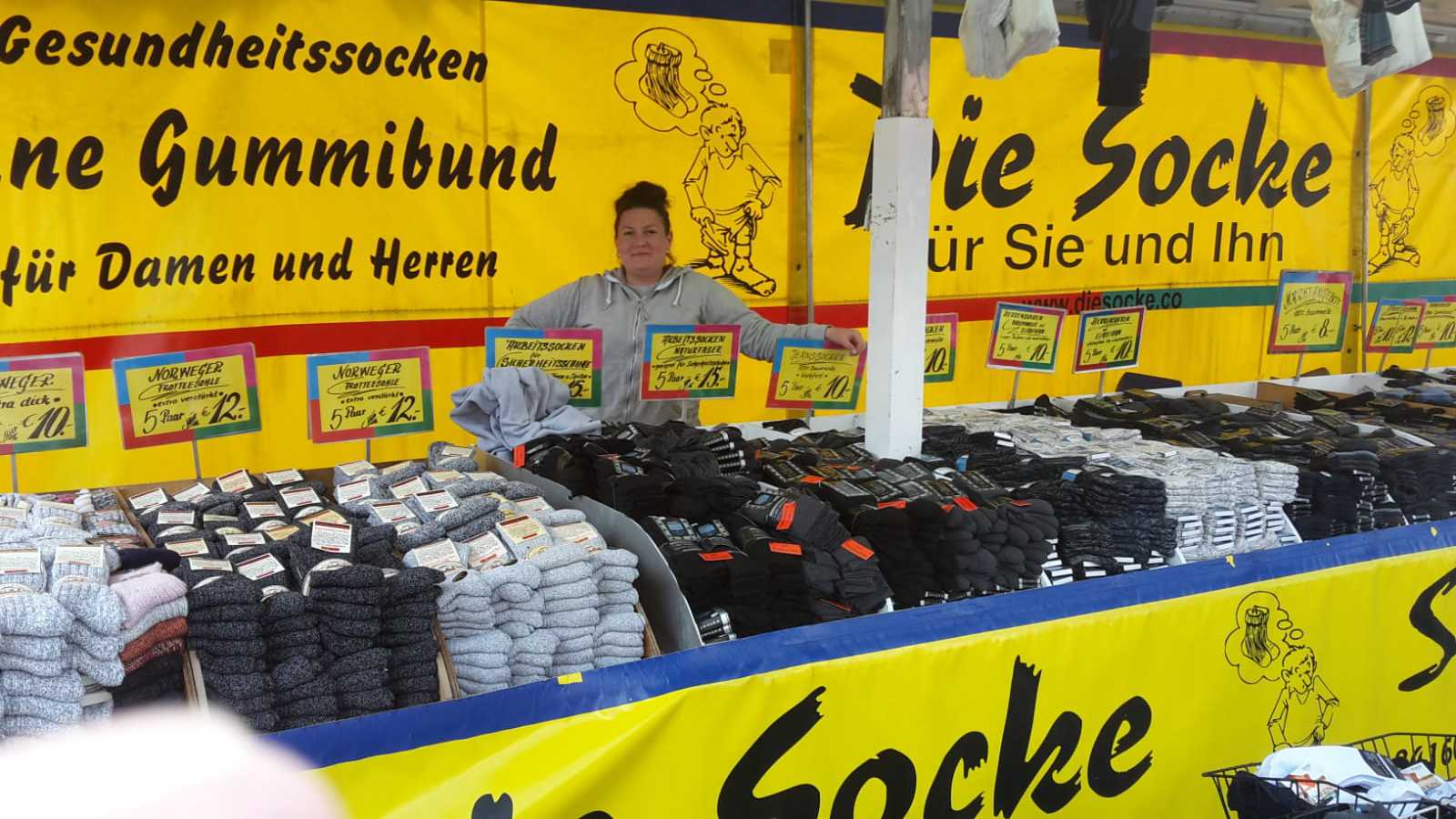 Aidenbach_2019_Herbstmarkt_006