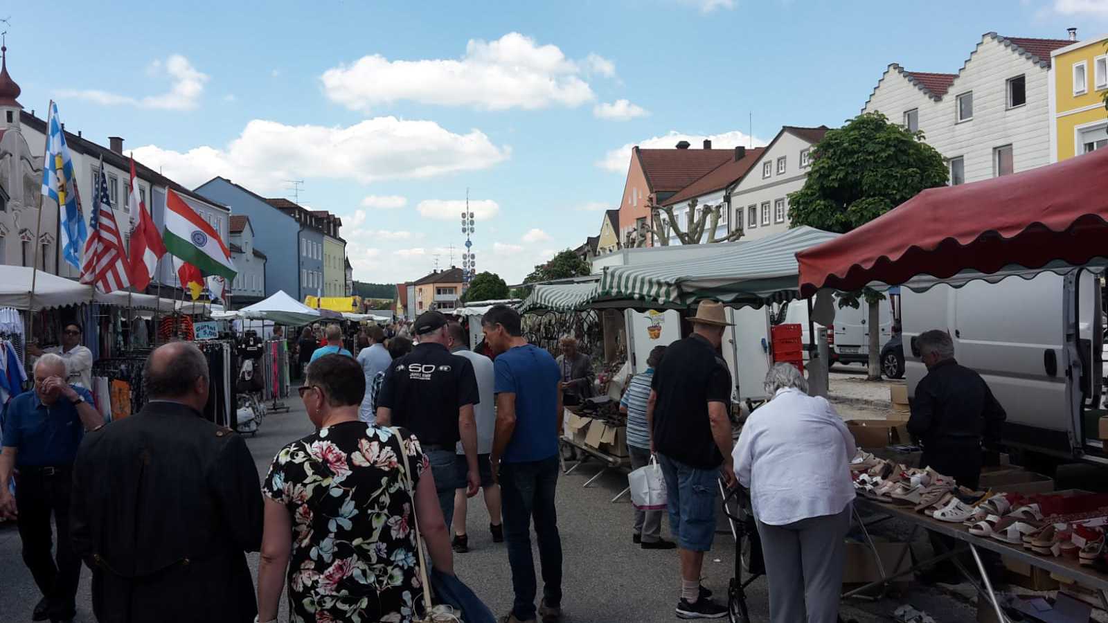 Aidenbach_2019_Herbstmarkt_007