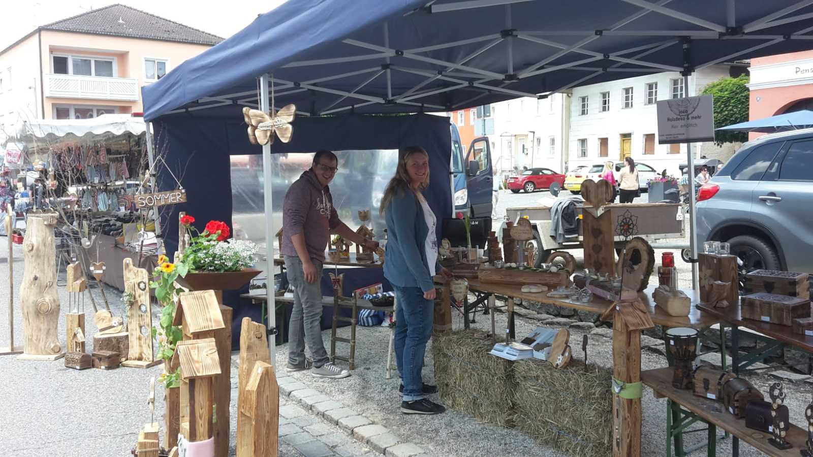 Aidenbach_2019_Herbstmarkt_008