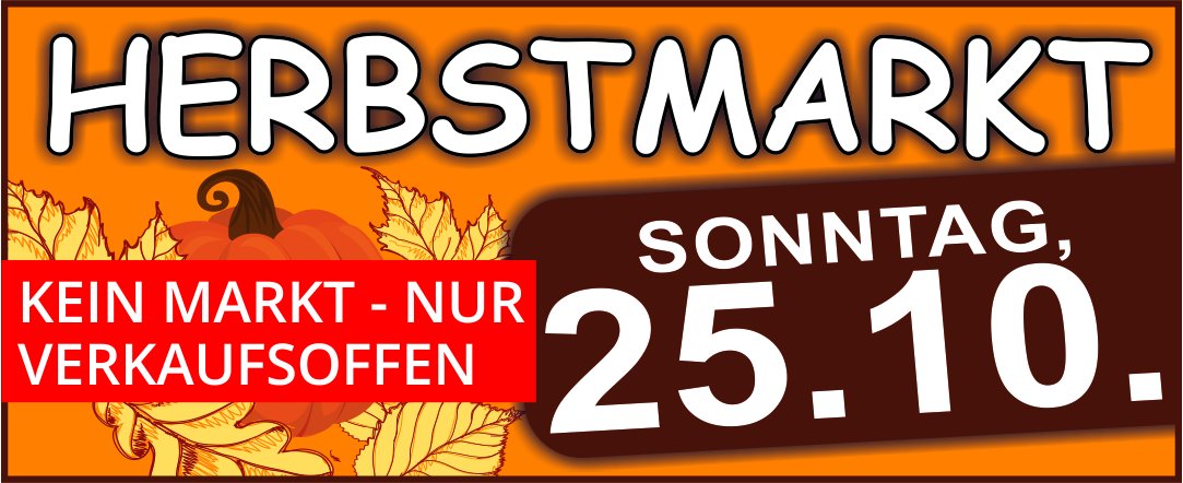 Markt_2020_Herbstmarkt