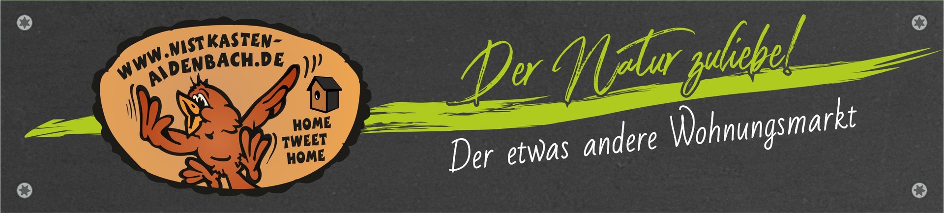 Nistkasten_Aidenbach_HEADER_Start_Der_etwas_andere_Immobilienmarkt