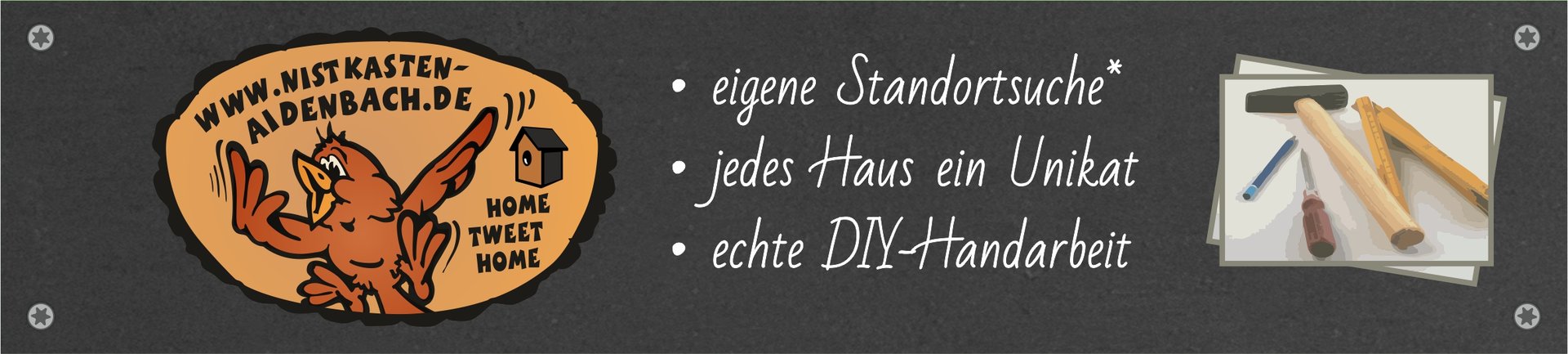 Nistkasten_Aidenbach_HEADER_Start_Do_it_yourself