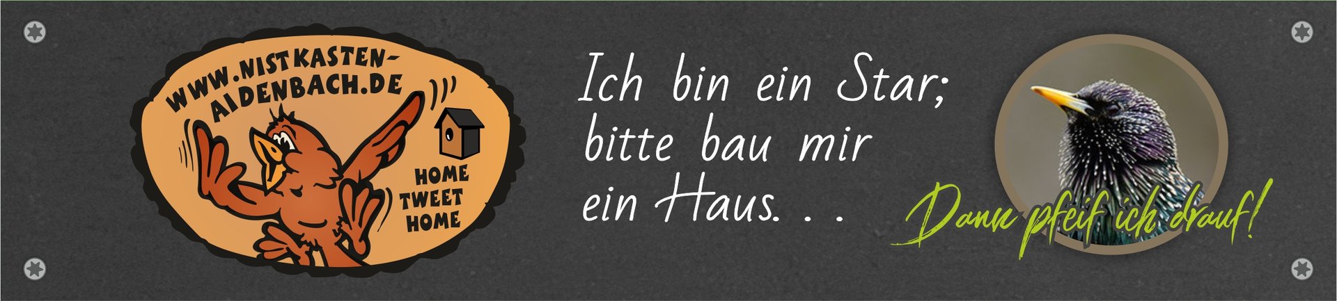Nistkasten_Aidenbach_HEADER_Start_Ich_bin_ein_Star