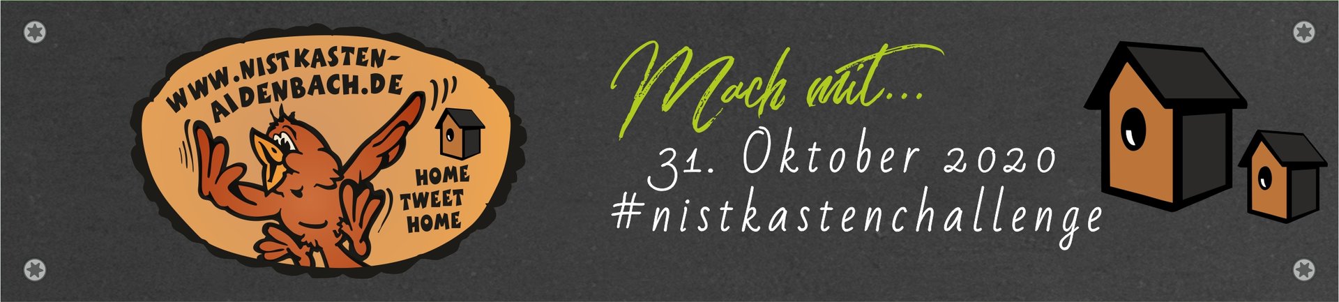 Nistkasten_Aidenbach_HEADER_Start_Nistkastenchallenge2020